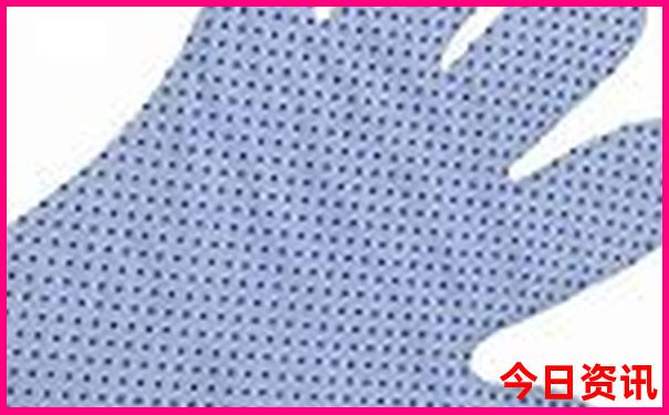 北京3天游玩攻略自由行