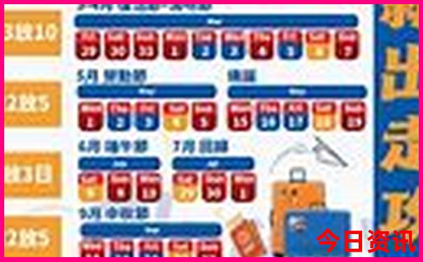 绵阳周边凉快的旅游景点