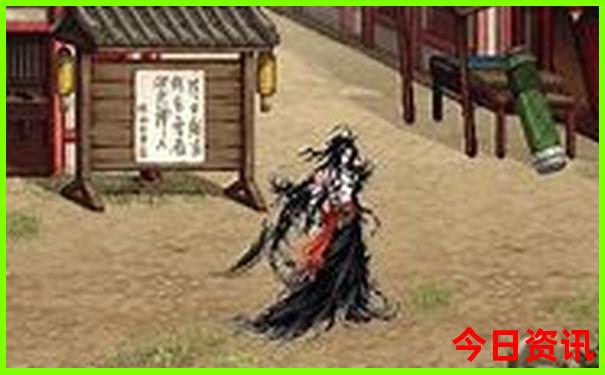 重庆景点门票价格一览表