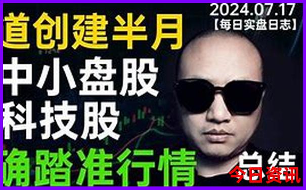 聪明是什么生肖