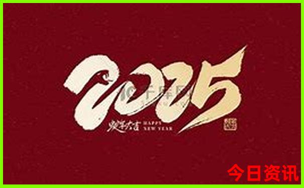 中国夏天最凉的地方