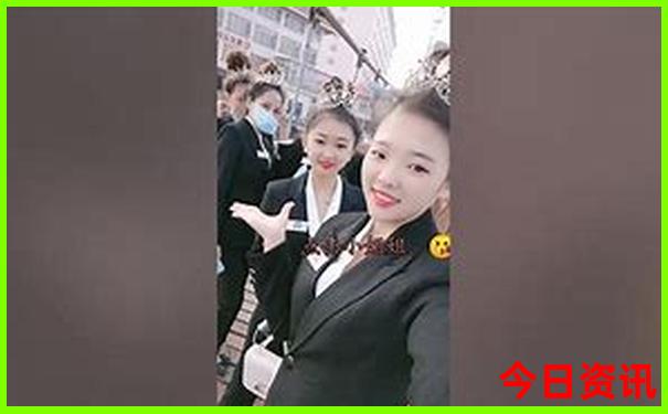 武胜必去十大旅游景点