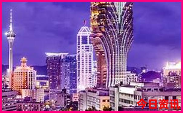 山西旅游景点地图分布