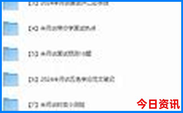杭州富阳旅游景点有哪些景点