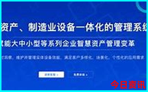 甘肃嘉峪关有什么好玩的旅游景点
