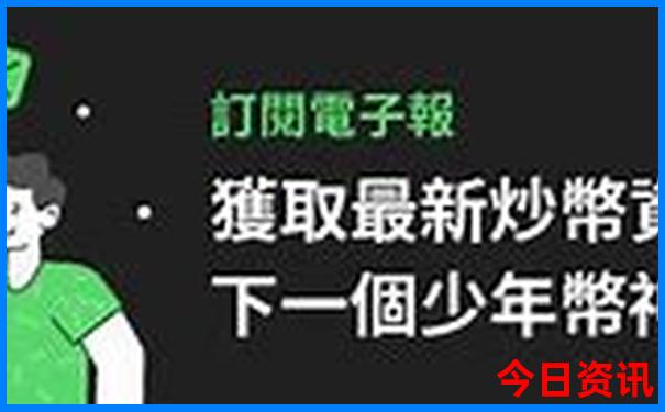 平山旅游景点大全自然风景区